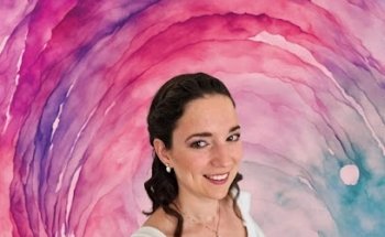 Luminess Lifecoaching