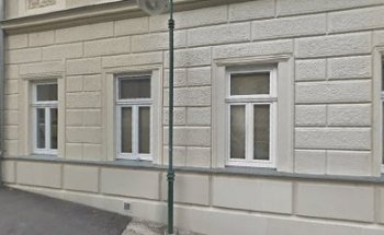 StimmtSchon Stimm- & BewusstseinsTraining