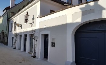 Personal Training 4 you