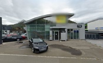 GUES Personal Training