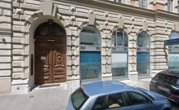 Coaching & Mediation Christian Ploy