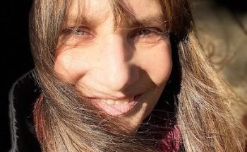 Awareness here & now