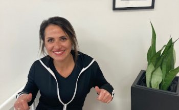 BODYSTREET | Klagenfurt Zentrum | EMS Training