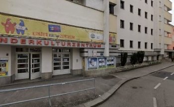 Personal Trainer Linz