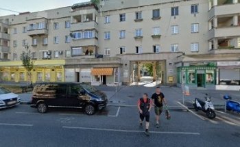 R.K.Gesundes Bewegen