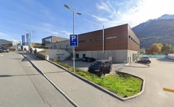 Schwimmkurs für Kinder mit BEST Coaching im Telfer Bad