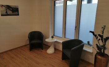 Gehirnentfaltung Christoph Huber