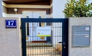 Mentaltraining Marion Rössle