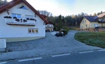 Klingtechtgut.com e.U.