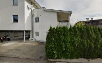 Business Balance e.U.