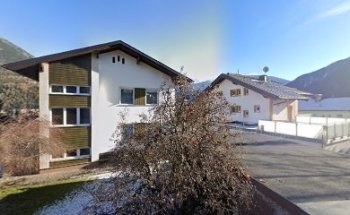 Personaltraining Hannes Koller