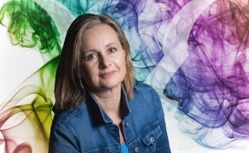 Mindbody Balance Tools, Mentaltraining & Körperarbeit