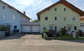 Tina Trippold Training