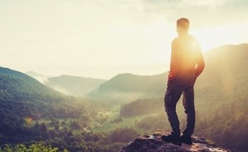 Bewusst Bewegen - Martina Mößlacher