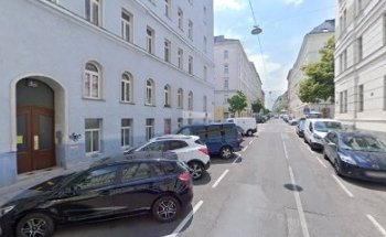 Traditional Okinawa Goju Ryu Karate Do