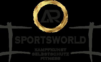 AR Sportsworld