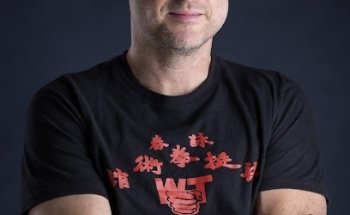 WingTsun Schule Linz