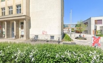 Okinawa Goju Ryu Karate