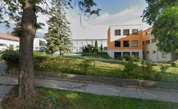 Goju Kan Karateverein Brunn am Gebirge