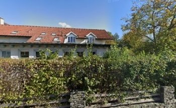 Kavaza - Kampfkunstschule