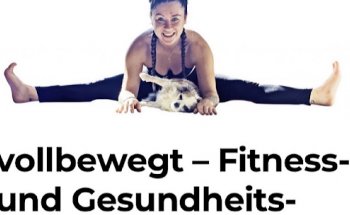 Vollbewegt