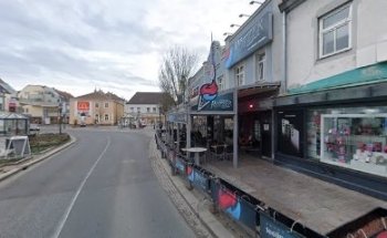 selbstverteidigungsschulen.at Stockerau