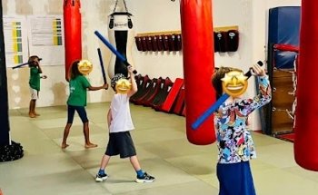 WTU - Wing Tsun Bad Ischl