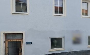 selbstverteidigungsschulen.at Korneuburg