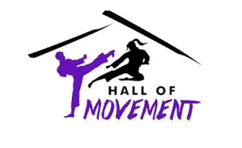 Hall of Movement
