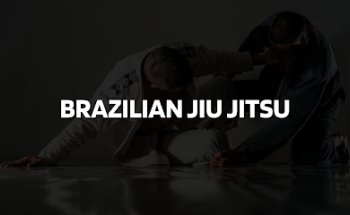 Flowing Arts Academy Klagenfurt