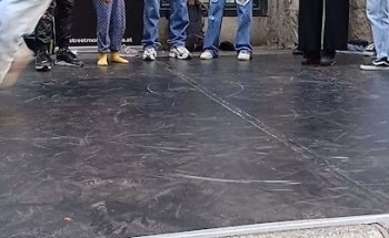 EWTO Akademie Innsbruck - jetzt WTplus Schule Innsbruck