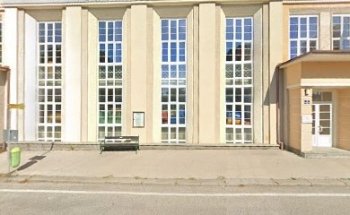 WingTsun Ried im Innkreis