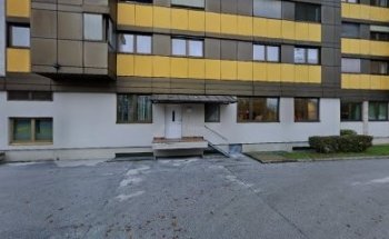 Krav Maga Klagenfurt