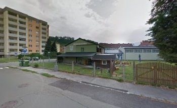 Taekwondo Budo Bruck an der Mur