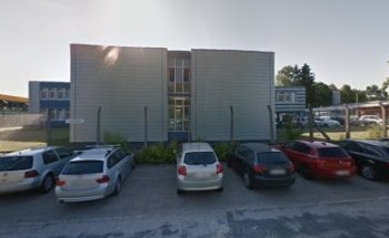 Aikido Ried im Innkreis