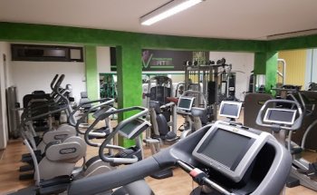 Fitnessstudio Mühlviertel