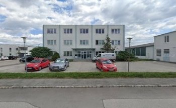 Jiu Jitsu - Goshindo Ronin Dojo