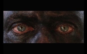 Long Chuan Nahkampfausbildung