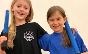 Wing Tsun Universe WTU Club Grieskirchen