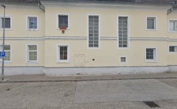 Tigers Combat Academy Stockerau