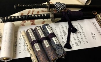 Hagunkai, ASKÖ Verein für altjapanische Fechtkunst