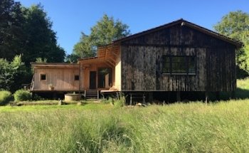 Sanshinkai Akademie Graz