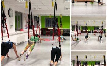 BODYZONE Deutsch Wagram