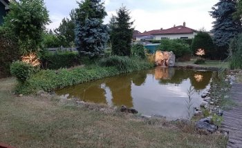 Fitness-Studio Sport 71 Inh Scharzenberger Leo