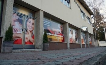 EWTO WTplus Schule TRAUN SELBSTVERTEIDIGUNG! EINSTIEG JEDERZEIT MÖGLICH!