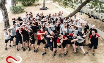 Akademie für Selbstverteidigung, Kampfkünste & Kampfsport Graz