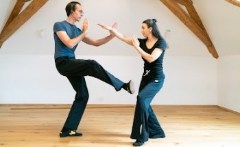 Long Zentrum 1070 Wien (Wing Chun Kung Fu, Qi Gong, Tai Chi) chinesische