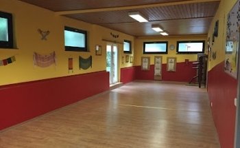 Win(g)Tsun Schule Donaustadt (WTSD)