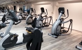 FITPOINT Langenzersdorf Wien Nord