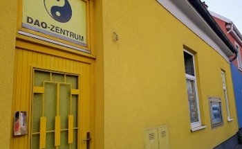 Daozentrum
